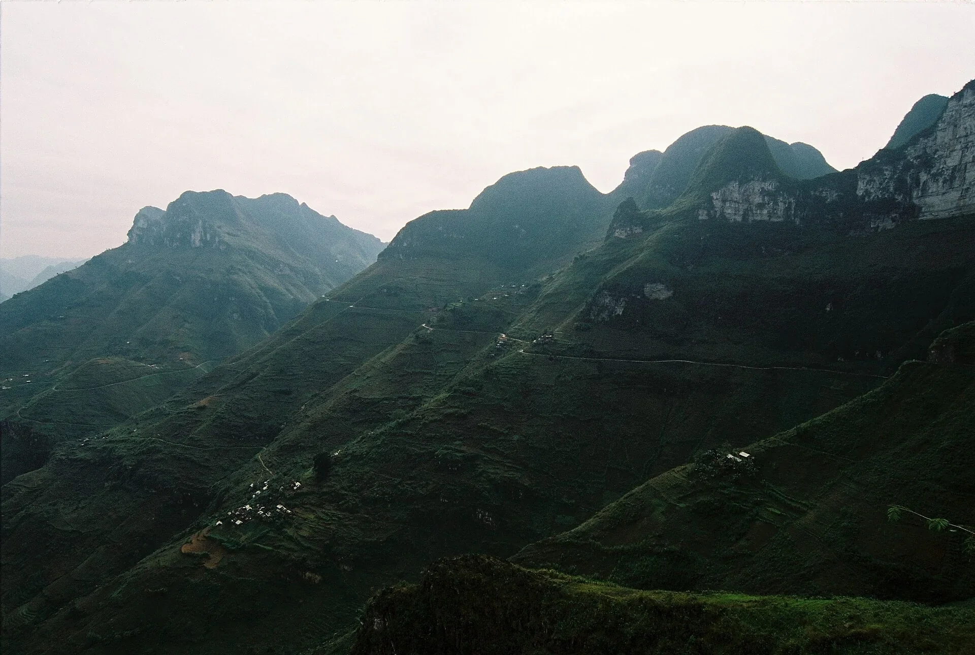 Khánh Hmoong