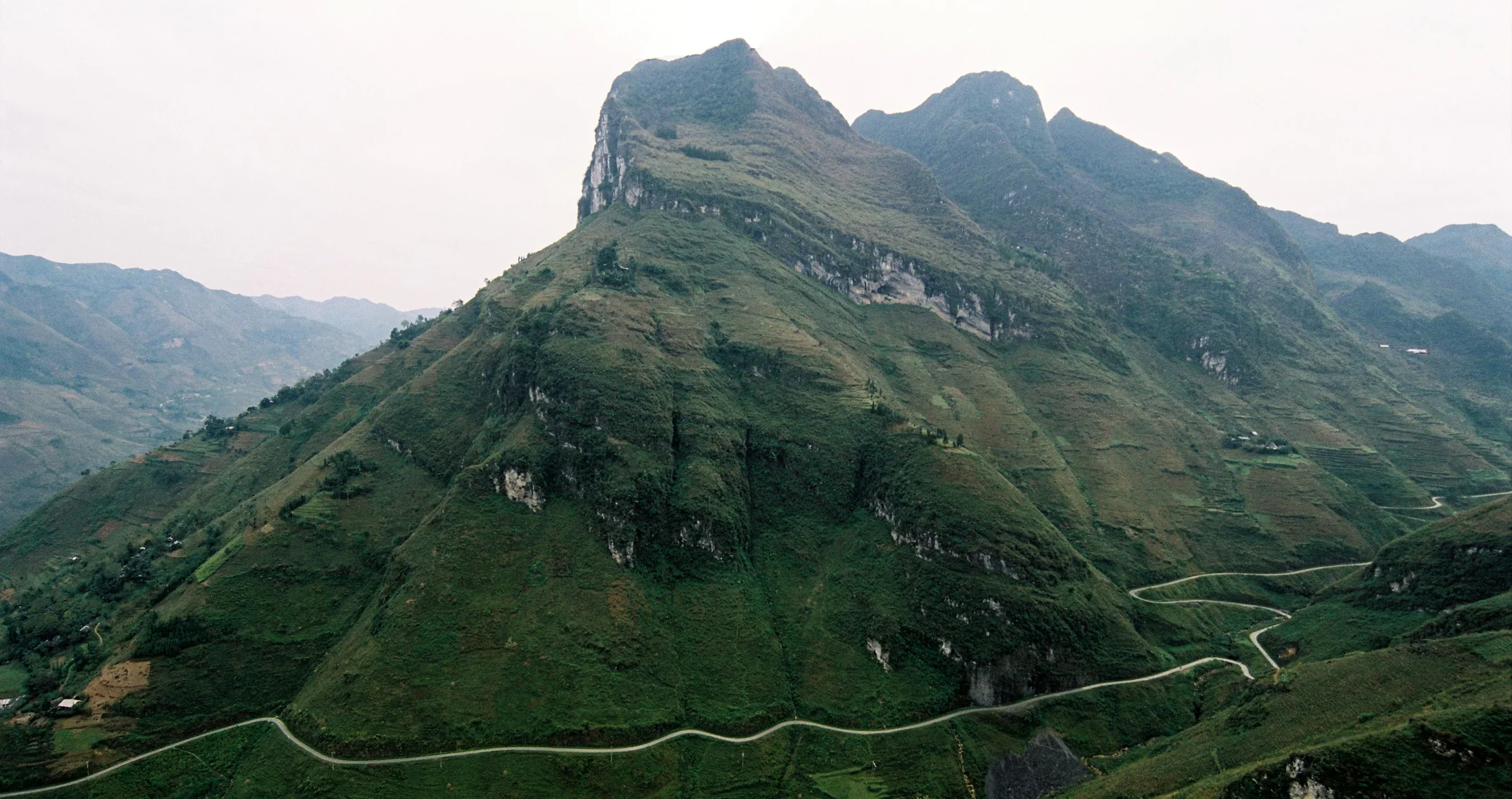 Khánh Hmoong